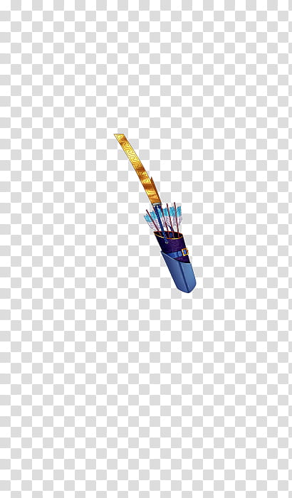 CDM PACK MEGA TIENDA DE VERANO , azul icon transparent background PNG clipart