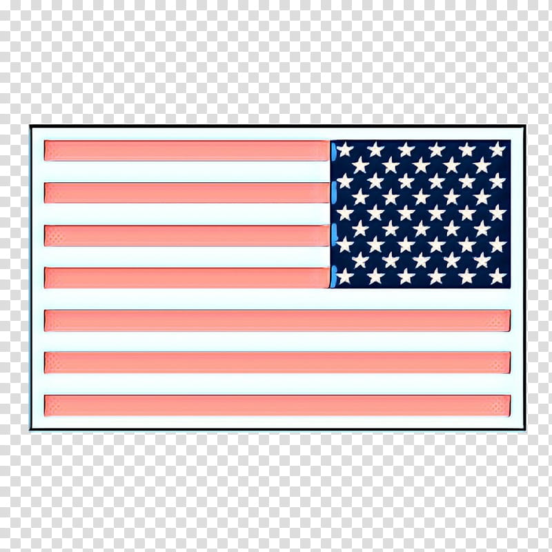 Veterans Day Veteran Soldier, 4th Of July , Happy 4th Of July, Independence Day, Fourth Of July, Celebration, Memorial Day, United States transparent background PNG clipart