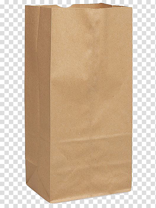 Plastic Bag, Paper, Paper Bag, Kraft Paper, Shopping Bag, Packaging And Labeling, Box, Uline transparent background PNG clipart