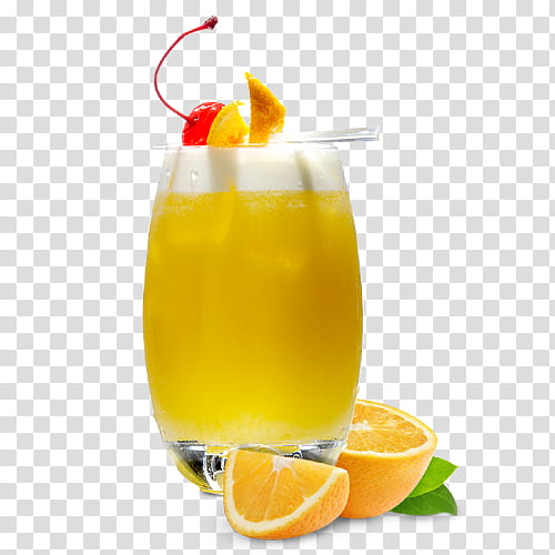 Lemon, Juice, Drink, Fizzy Drinks, Lemonade, Lemon Juice, Elxr Juice Lab, Orange Drink transparent background PNG clipart