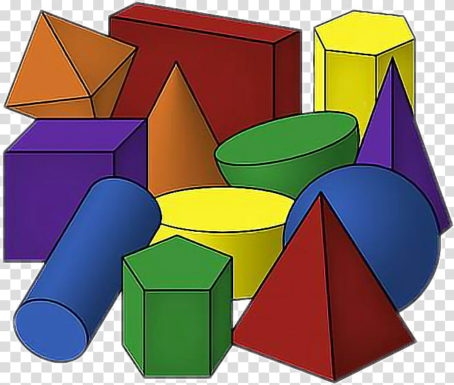 Geometric Shape, Threedimensional Space, Geometry, Twodimensional Space, Art Lessons, Solid Geometry, Mathematics, Rhombus transparent background PNG clipart