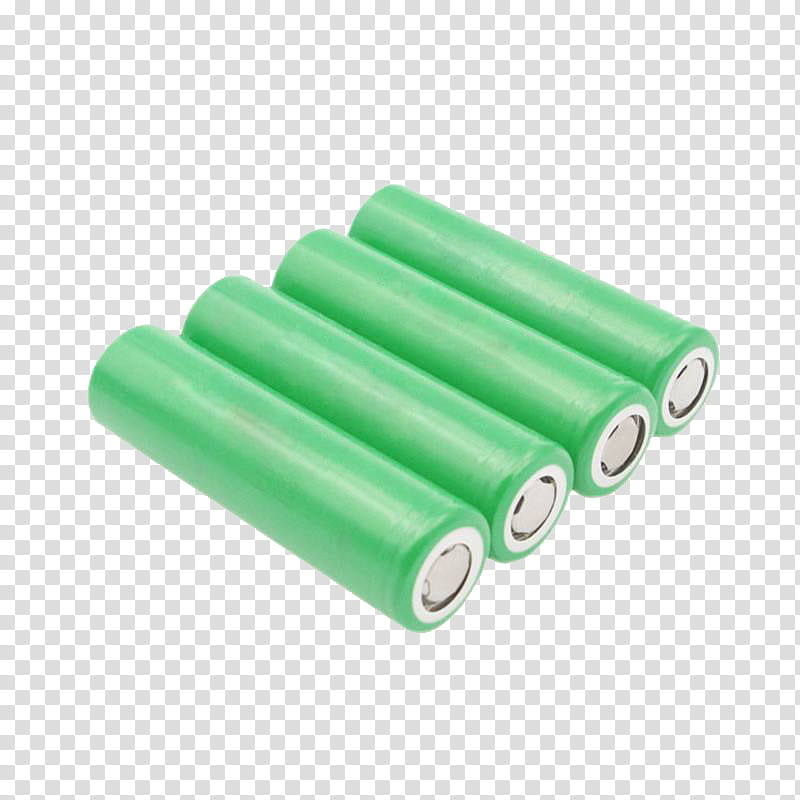 Battery, Electric Battery, Rechargeable Battery, Lg, Lithiumion Battery, Lithium Battery, Lithium Polymer Battery, Battery Pack transparent background PNG clipart
