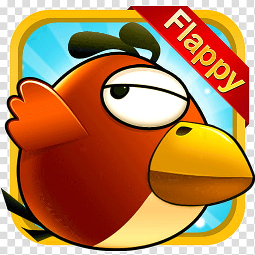 Angry Birds Space Video Games Mobile Game Rovio Entertainment Level Virtual Reality Action Game Painting Transparent Background Png Clipart Hiclipart - angry birds red roblox png image with transparent background