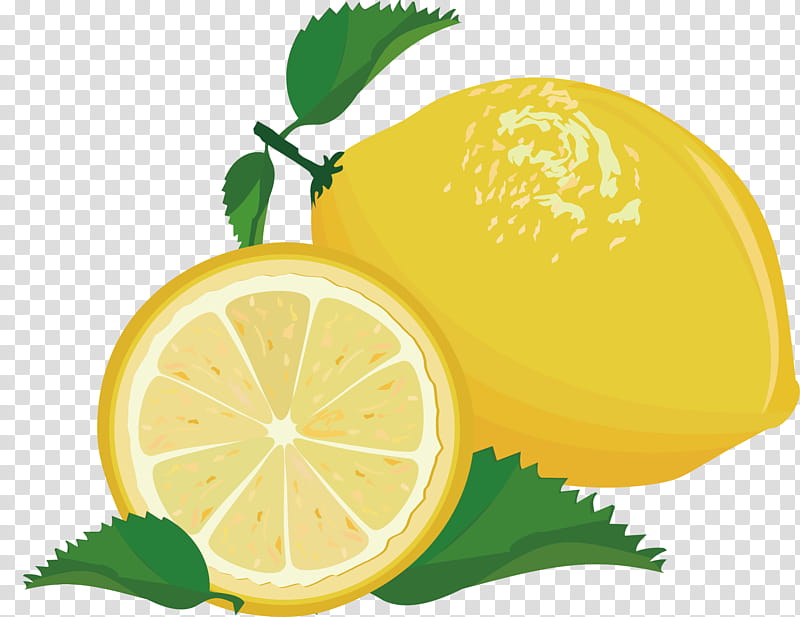 Lemon Juice, Lime, Key Lime, Fruit, Sweet Lemon, Rangpur, Tangelo, Mandarin Orange transparent background PNG clipart