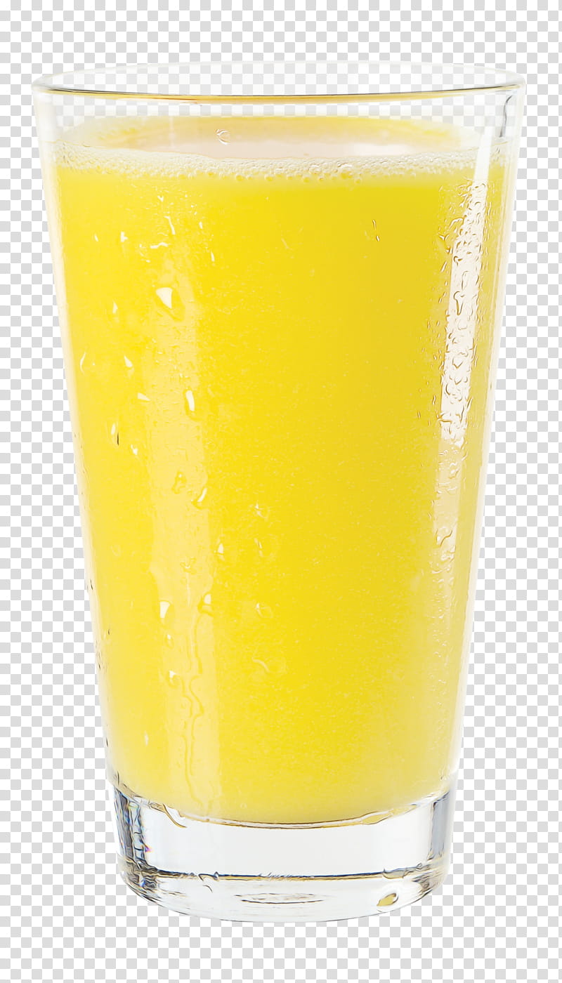 Vegetable, Orange Juice, Orange Drink, Fuzzy Navel, Spritzer, Harvey Wallbanger, Orange Soft Drink, Nonalcoholic Drink transparent background PNG clipart