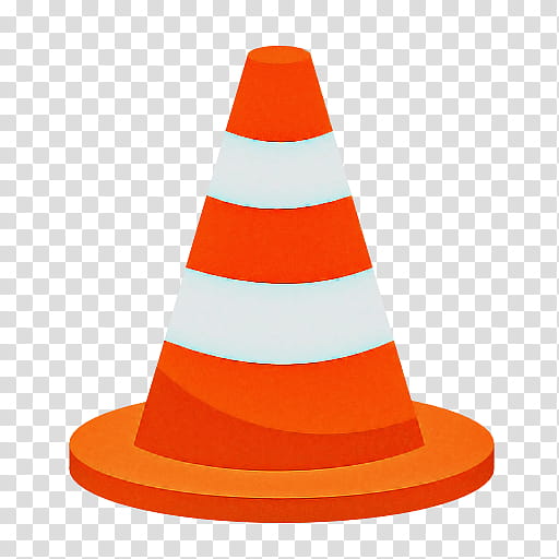 Candy corn, Cone, Orange, Witch Hat, Headgear, Costume Hat transparent background PNG clipart