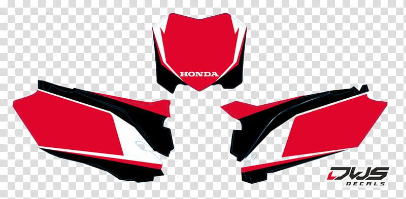 Logo Honda, Car, Honda Crf Series, Honda Xr Series, Motorcycle, Honda Crf450r, Honda Crf250l, Honda Xr600 transparent background PNG clipart