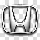Honda S Icons, honda logo plain transparent background PNG clipart