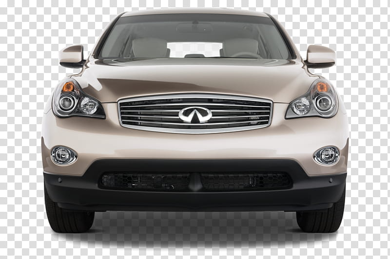 Luxury, 2011 Infiniti Ex35, Car, 2012 Infiniti Ex35, 2008 Infiniti Ex35, Infiniti Qx60, Frontwheel Drive, Allwheel Drive transparent background PNG clipart