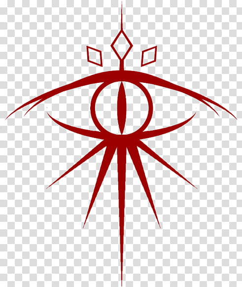 lord of the rings symbol