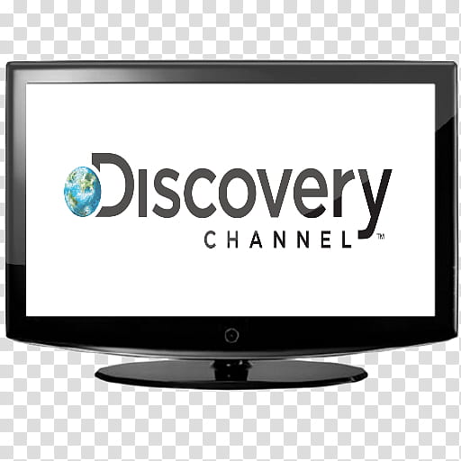 TV Channel Icons Documentaries, Discovery Channel transparent background PNG clipart