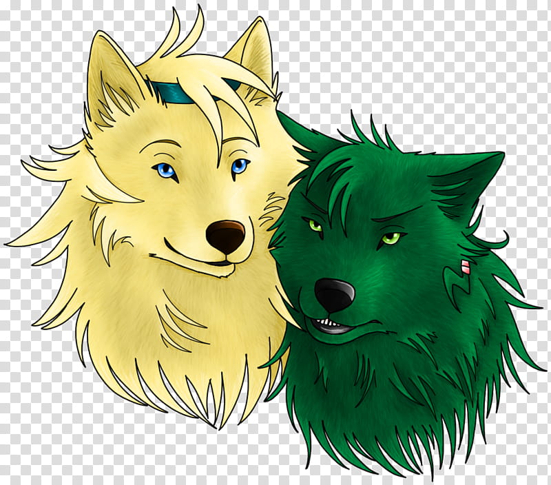 Wolf, Dog, Deltora Quest, Book, Deltora Quest 3, Artist, Childrens Literature, Green transparent background PNG clipart