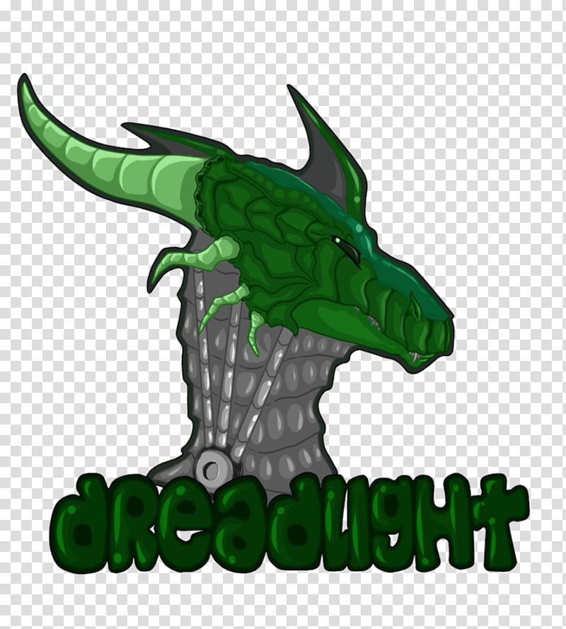 Logo Dragon, Tree transparent background PNG clipart