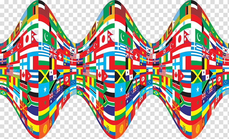 Earth, Flags Of The World, National Flag, Flag Of Monaco, Flag Of Serbia, Flag Of Earth, Flag Of Yemen, World Flag transparent background PNG clipart