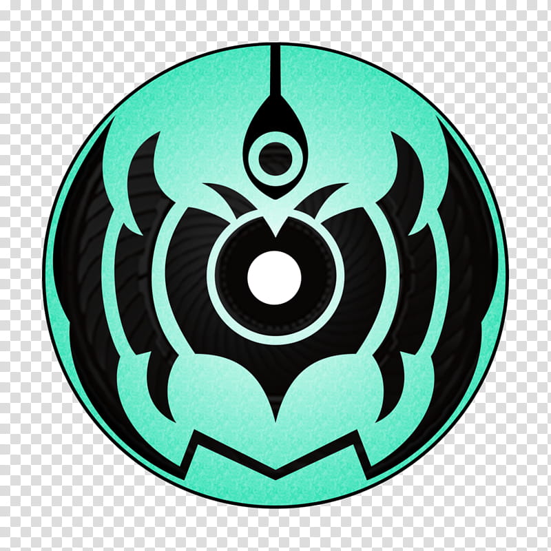 Ghost, Kamen Rider Series, Tokusatsu, Makoto Fukami, Ghost Rider, Fan Art, Logo, Symbol transparent background PNG clipart
