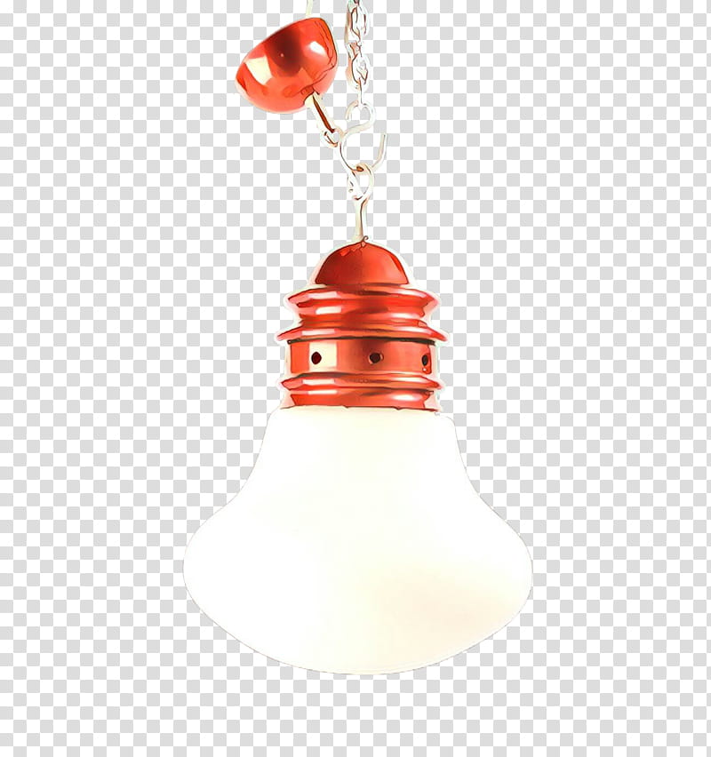 Red Light, Ceiling Fixture, Orange Sa, Lighting, Light Fixture, Glass transparent background PNG clipart