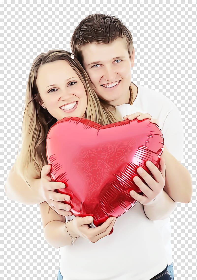 Happy Valentine Day, Couple, Love, Relationship, Together, Valentines Day, Heart, Gift transparent background PNG clipart