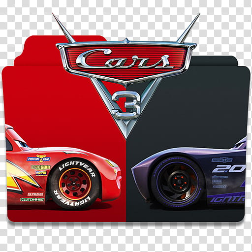 Cars  Folder Icon V, Cars _, Cars  folder icon transparent background PNG clipart