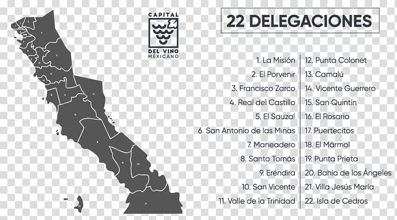 Mexico City, Municipalities Of Mexico City, Municipality Of Mexico, Gobierno Del Estado, Map, Party Of The Democratic Revolution, Tourism, Ensenada transparent background PNG clipart