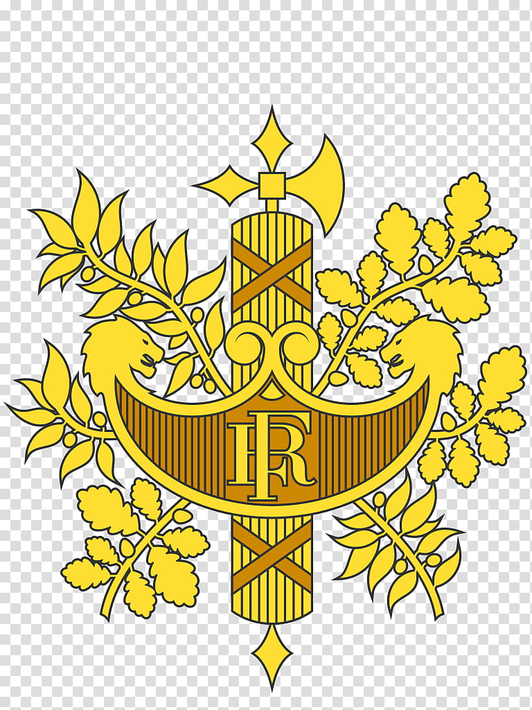 Flower Line Art, France, United States Of America, Fasces, Ziad Doueiri, Yellow, Plant, Leaf transparent background PNG clipart