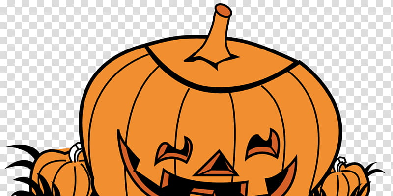 Halloween Pumpkin Art, Halloween Pumpkins, Jackolantern, Pumpkin Pie, Halloween , Squash, Calabaza, Gourd transparent background PNG clipart