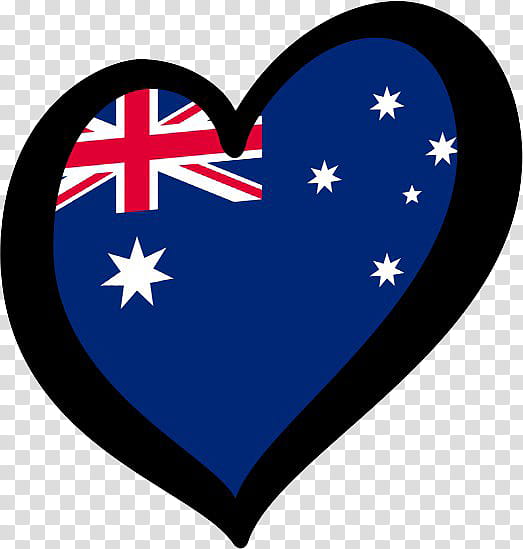 Heart Symbol, Australia, Video Games, United States, Lostpedia, Network Ten, Television Show, Youtube transparent background PNG clipart