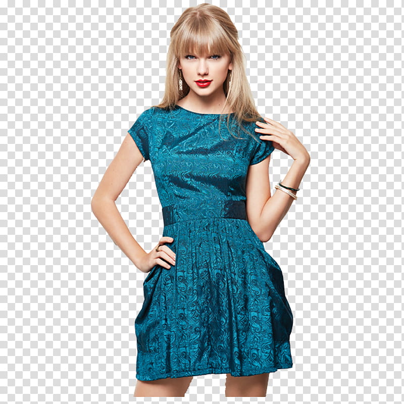 Taylor Swift formato JPEG Y transparent background PNG clipart