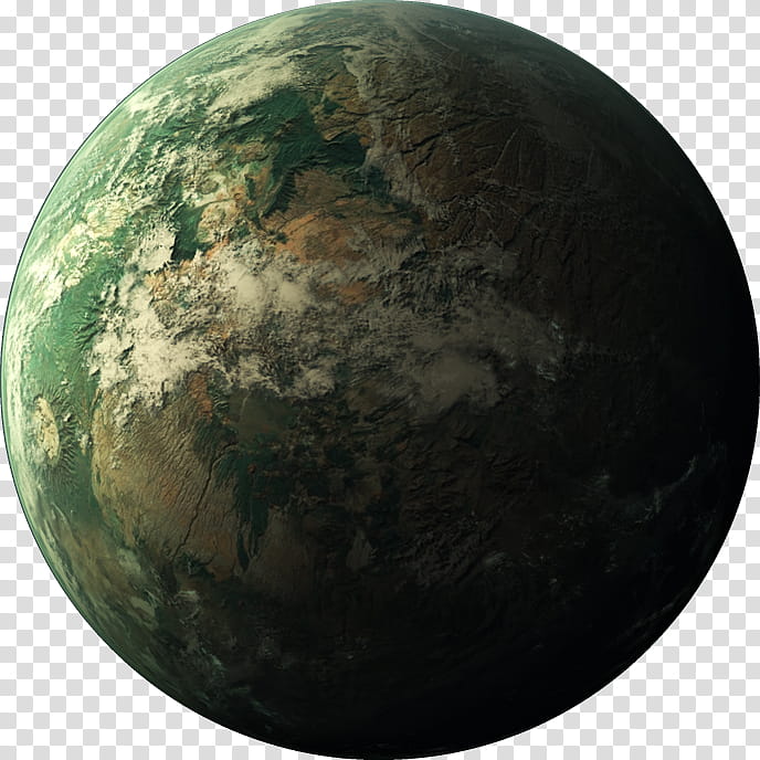 Planet Earth, Star Trek Planet Classification, Mars, Terrestrial Planet, Giant Planet, Astronomical Object, Gas Giant, Exoplanet transparent background PNG clipart