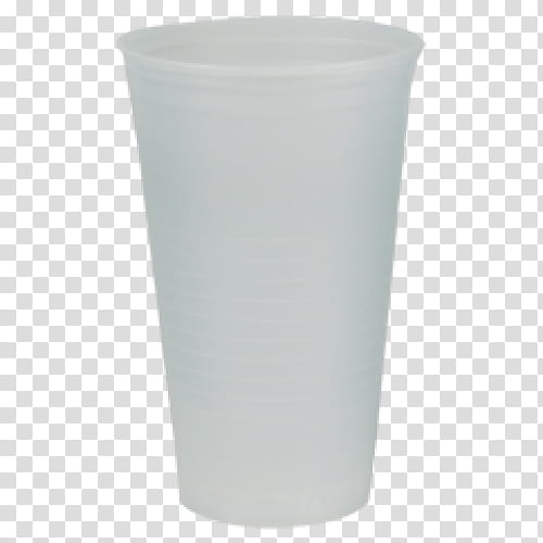 Mug Drinkware, Plastic, Cup, Vase, Cylinder, Flowerpot, Tableware transparent background PNG clipart