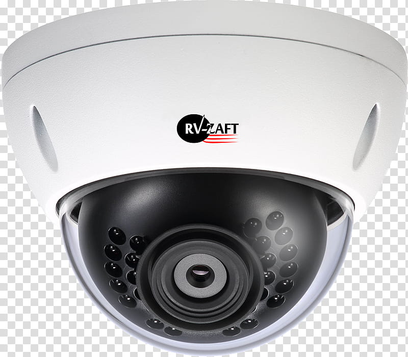 Camera Lens, Grandstream Networks, IP Camera, Grandstream Ucm6202, Varifocal Lens, Day And Night Camera, Axis Communications, Network Video Recorder transparent background PNG clipart