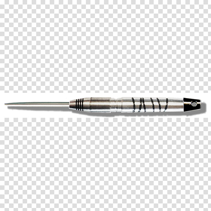 Ballpoint Pen Pen, Office Supplies, Ball Pen, Hardware, Tool transparent background PNG clipart