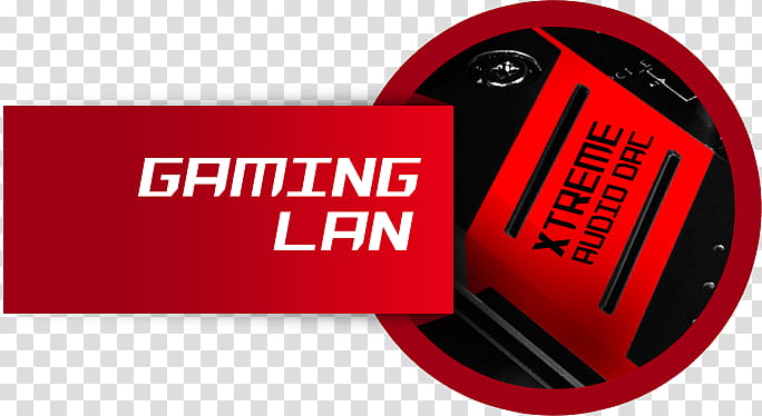 Network, Lan Gaming Center, Logo, Technology, Computer Network, Local Area Network, Debugging, Red transparent background PNG clipart