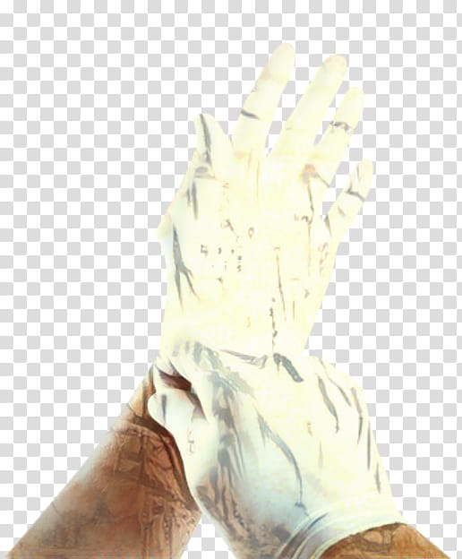 Finger White, Glove, Hand, Arm, Formal Gloves, Feather, Safety Glove, Gesture transparent background PNG clipart