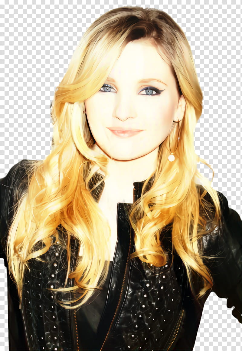 Face, Abigail Breslin, Zombieland, Actress, Singer, Nims Island, Actor, Blond transparent background PNG clipart