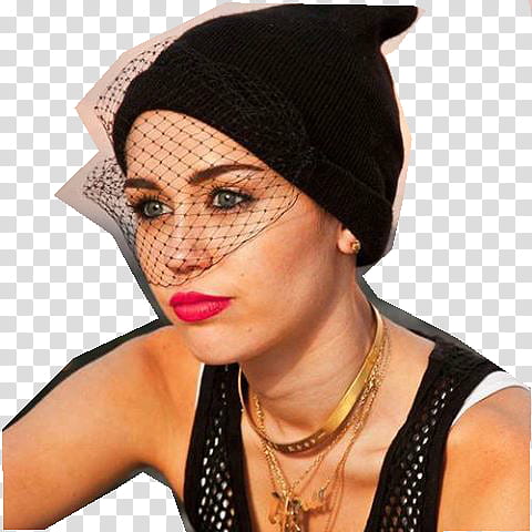 Miley Cyrus We can t stop transparent background PNG clipart