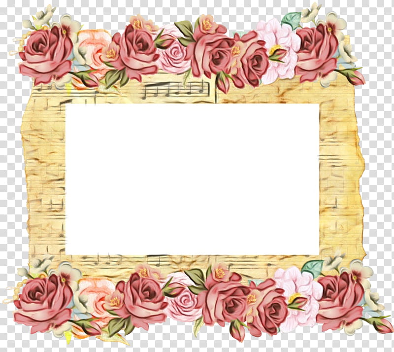 Background Pink Frame, Birthday
, Film, Music, Music , Greeting Note Cards, Wish, Frame transparent background PNG clipart