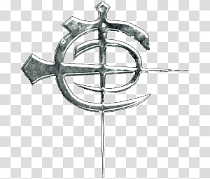 Music Icon , Glenn Tipton transparent background PNG clipart thumbnail