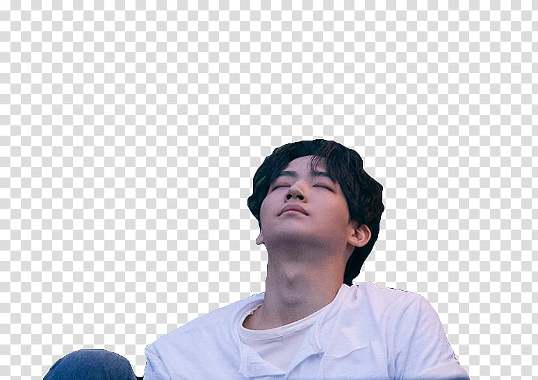 Im Jaebum Got ,  icon transparent background PNG clipart