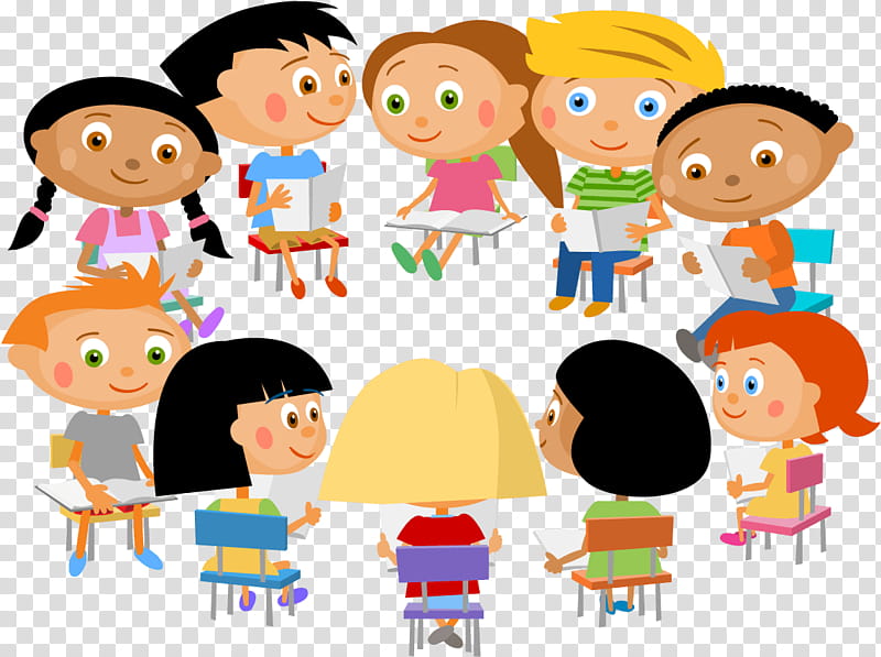 Group Of People, Child, Childrens Literature, Literature Circle, Education
, Reading, Book, Preschool transparent background PNG clipart