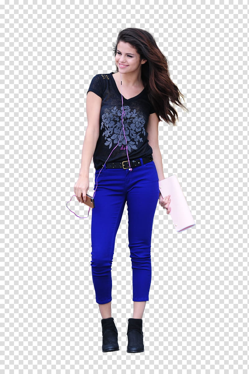 Selena GOMEZ , Dream transparent background PNG clipart