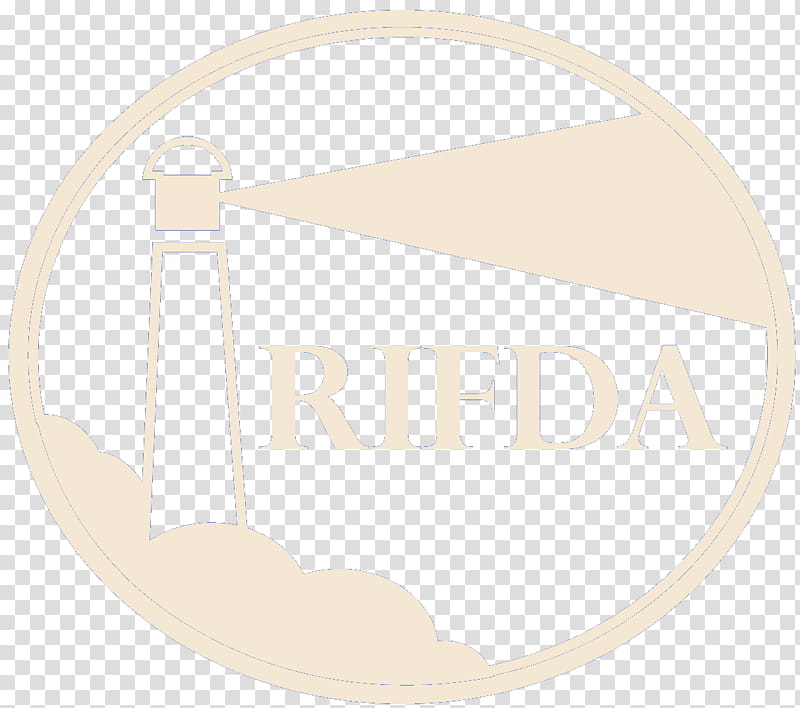 Circle Logo, Line, Beige transparent background PNG clipart