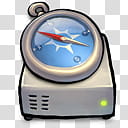 Buuf Deuce , The buuble's occur when we have this malinvestment. icon transparent background PNG clipart