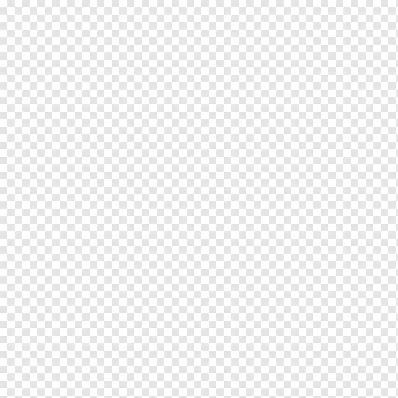 Shine Foobar v   transparent background PNG clipart