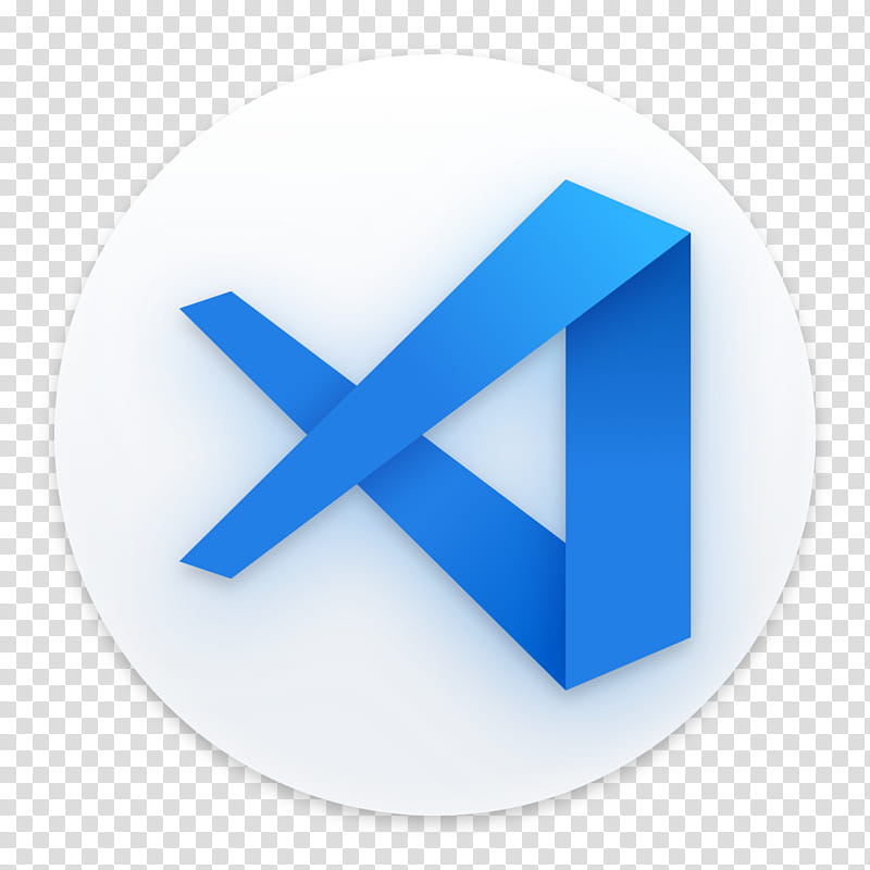 Với biểu tượng macOS đặc trưng kết hợp với Visual Studio Code màu xanh và trắng, Clay OS mang đến cho bạn một trải nghiệm trực quan tuyệt vời. Bạn sẽ cảm nhận sự độc đáo và hiệu quả của giao diện Clay OS, thể hiện qua sự tối giản đặc trưng của trình soạn thảo mã nguồn.