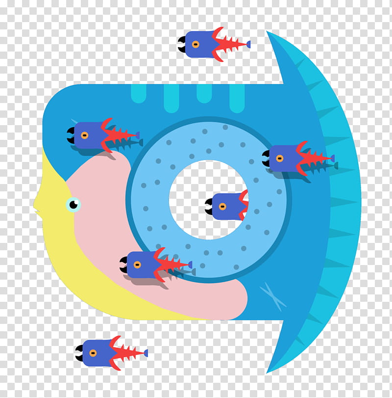 Clock, Subnautica, Drawing, Concept Art, Video Games, Leviathan, Reddit, Circle transparent background PNG clipart