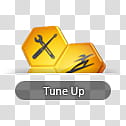 Razor, Tuneup Utilities icon transparent background PNG clipart