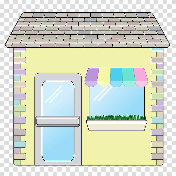 Line, Shed, Roof, House transparent background PNG clipart