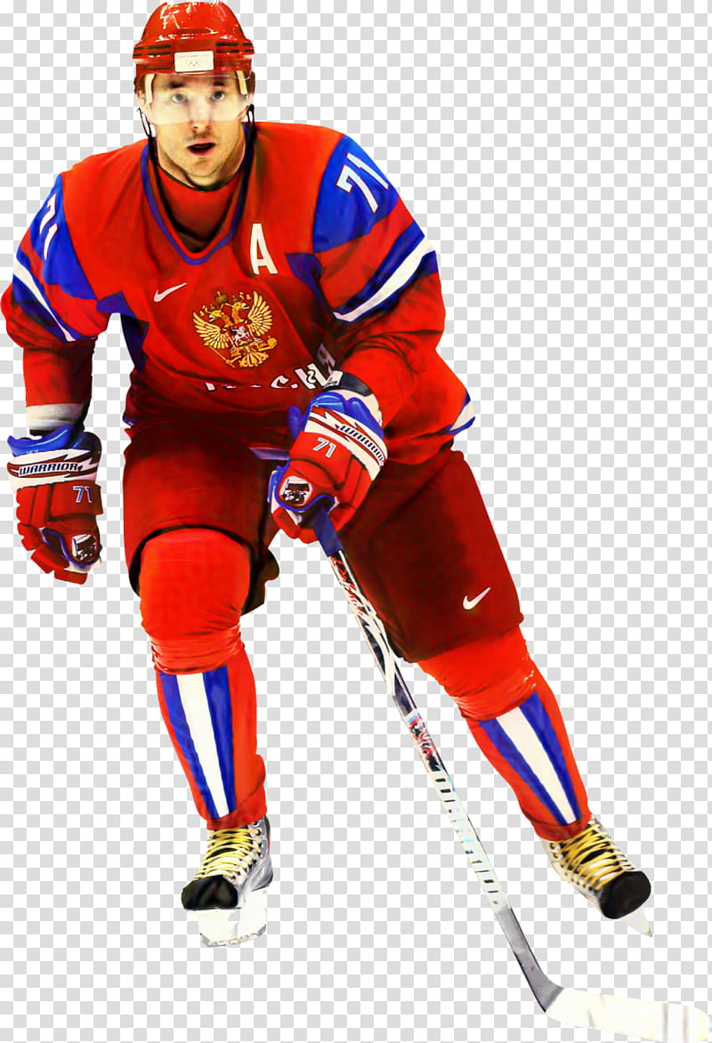 Winter, Ilya Kovalchuk, Russian National Ice Hockey Team, SKA Saint Petersburg, National Hockey League, World Cup Of Hockey, Ice Hockey World Championships, Kontinental Hockey League transparent background PNG clipart