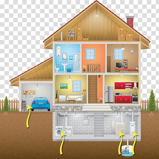 Real Estate, Basement, House, Attic, Building Insulation, Room, Ventilation, Home Improvement transparent background PNG clipart