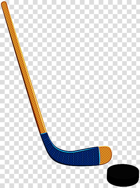 Sporting Goods Sports Design Line, Stick And Ball Games, Field Hockey, Hockey Puck, Team Sport, Hockey Autographed Paraphernalia transparent background PNG clipart